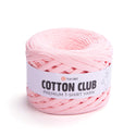 YarnArt Cotton Club