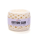 YarnArt Cotton Club