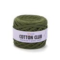 YarnArt Cotton Club