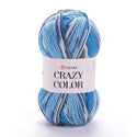 YarnArt Crazy Color