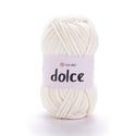 YarnArt Dolce