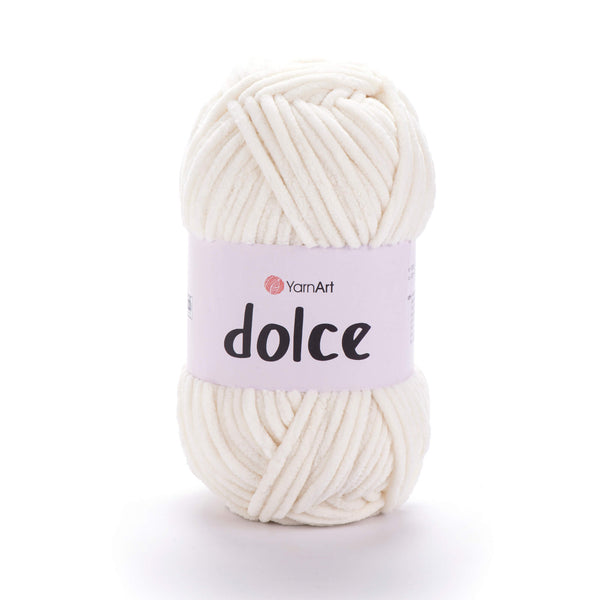 YarnArt Dolce