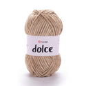 YarnArt Dolce