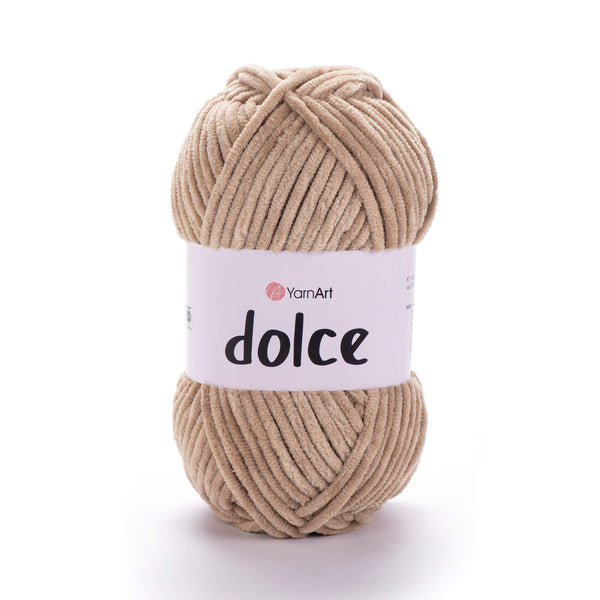 YarnArt Dolce