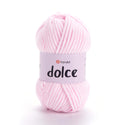 YarnArt Dolce