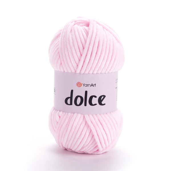 YarnArt Dolce