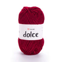 YarnArt Dolce