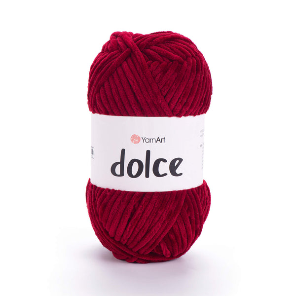 YarnArt Dolce