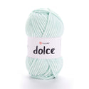 YarnArt Dolce