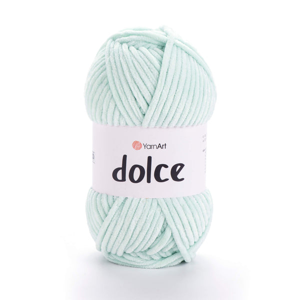 YarnArt Dolce