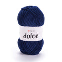 YarnArt Dolce