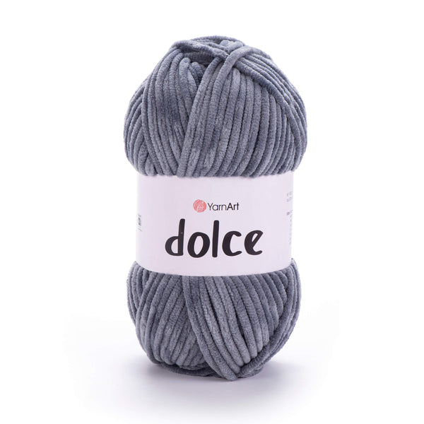 YarnArt Dolce