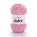 YarnArt Dolce