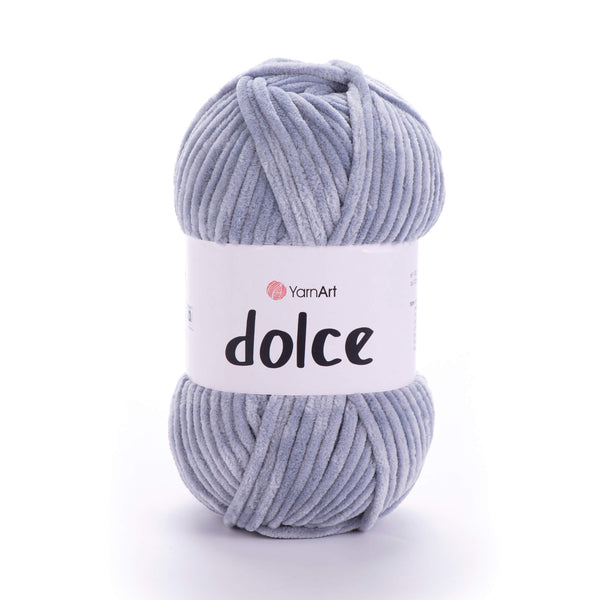 YarnArt Dolce