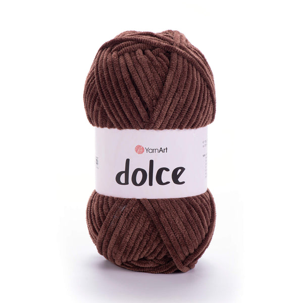 YarnArt Dolce