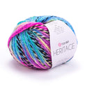 YarnArt Heritage