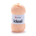 YarnArt Ideal (100% Cotton)