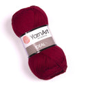 YarnArt Ideal (100% Cotton)