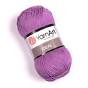 YarnArt Ideal (100% Cotton)