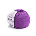 YarnArt Jeans (خيوط صيفية)