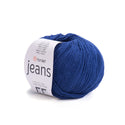 YarnArt Jeans