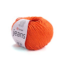 YarnArt Jeans (خيوط صيفية)