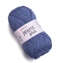 Yarnart Jeans Plus (خيوط صيفية)