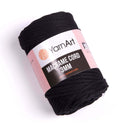 YarnArt Macrame Cord 3 mm