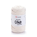 YarnArt Macrame Cord 3 mm