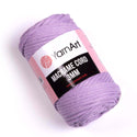 YarnArt Macrame Cord 3 mm