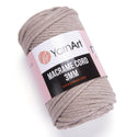 YarnArt Macrame Cord 3 mm