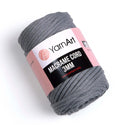 YarnArt Macrame Cord 3 mm