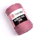 YarnArt Macrame Cord 3 mm