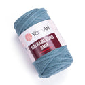 YarnArt Macrame Cord 3 mm