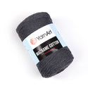 YarnArt Macrame Cotton