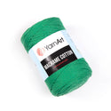 YarnArt Macrame Cotton