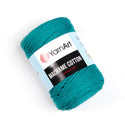 YarnArt Macrame Cotton