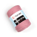 YarnArt Macrame Cotton