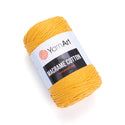 YarnArt Macrame Cotton