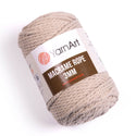 YarnArt Macrame Rope 3 mm