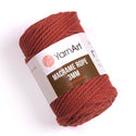 YarnArt Macrame Rope 3 mm