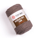 YarnArt Macrame Rope 3 mm