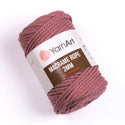 YarnArt Macrame Rope 3 mm