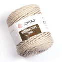 YarnArt Macrame Rope 5 mm