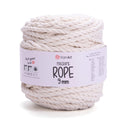 YarnArt Macrame Rope 9 mm