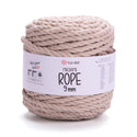 YarnArt Macrame Rope 9 mm