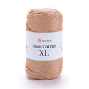 YarnArt Macrame XL