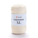 YarnArt Macrame XL