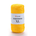 YarnArt Macrame XL