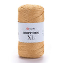 YarnArt Macrame XL